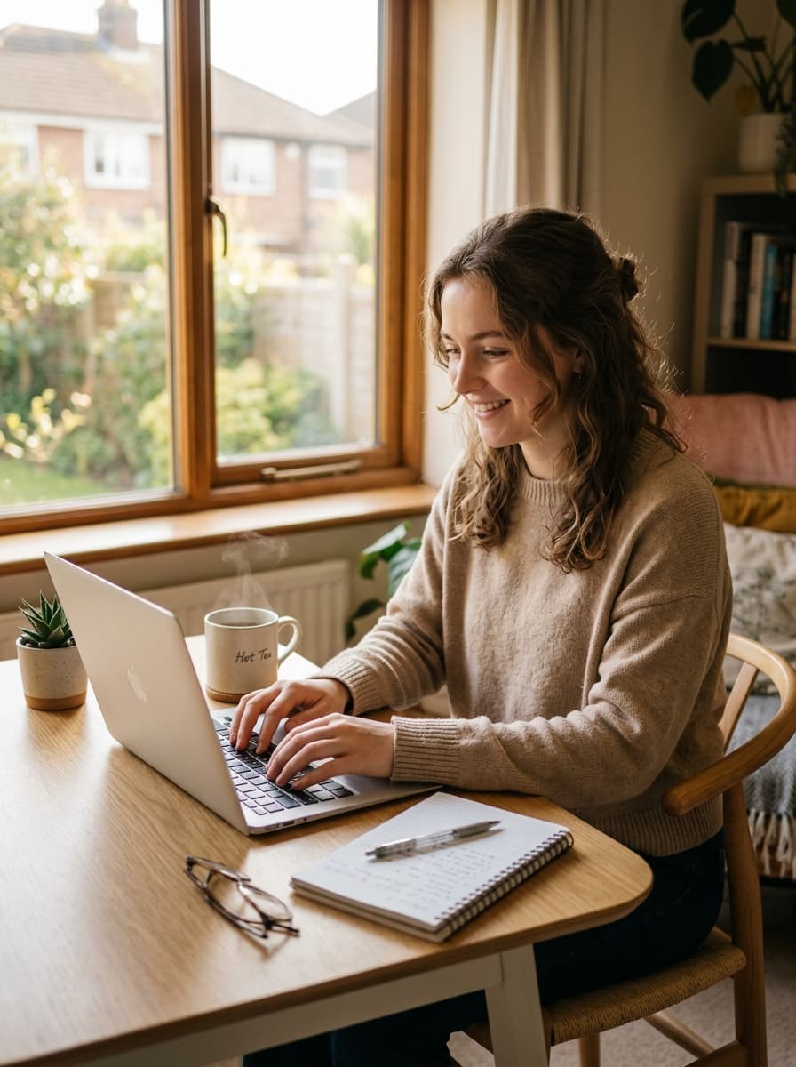 Trả lời email khách hàng đang khiếu nại/phàn nàn