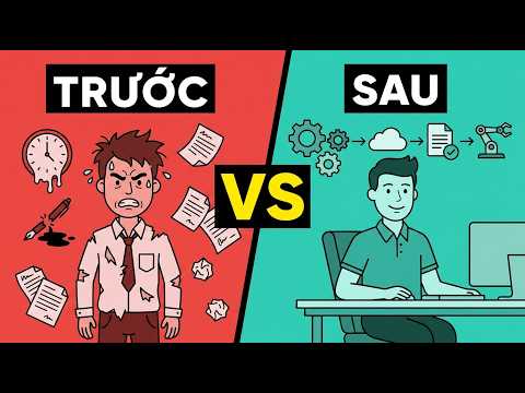 Hướng Dẫn Sử Dụng Content Creation Pro: Workspace Claude Code Tạo Nội Dung Hàng Loạt
